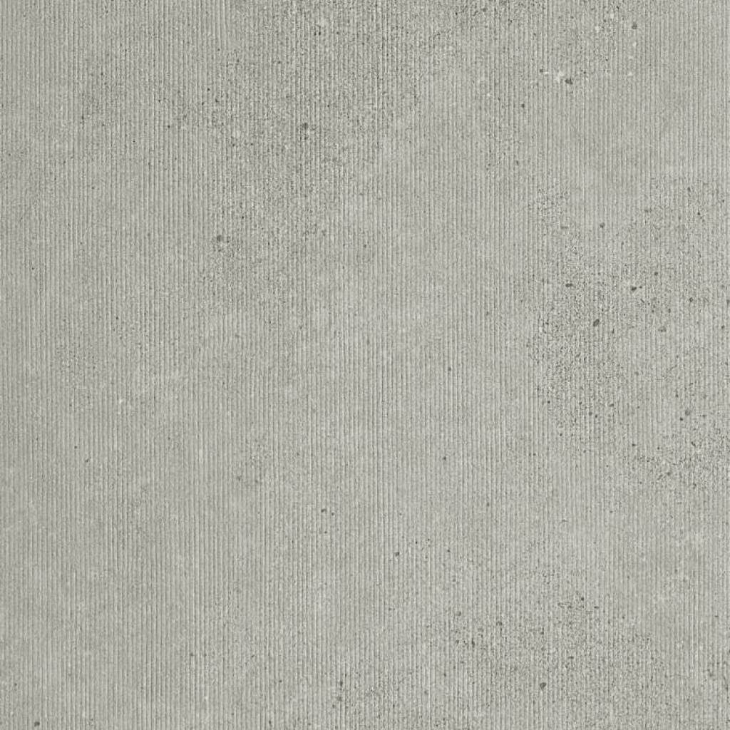 Panele ścienne Massi Grey 525S, 5905167882566