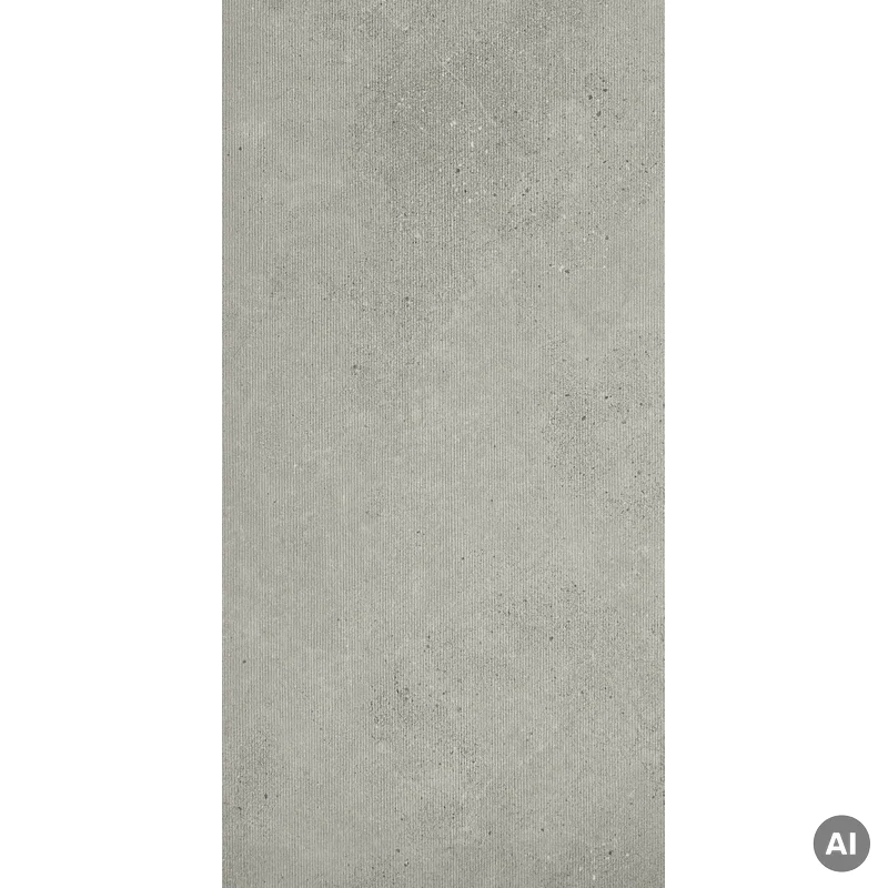 Panele ścienne Massi Grey 525S, 5905167882566 - 2