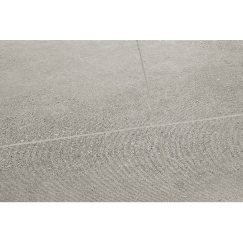 Panele ścienne Massi Grey 525S, 5905167882566