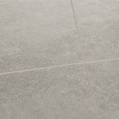 Panele ścienne Massi Grey 525S, 5905167882566