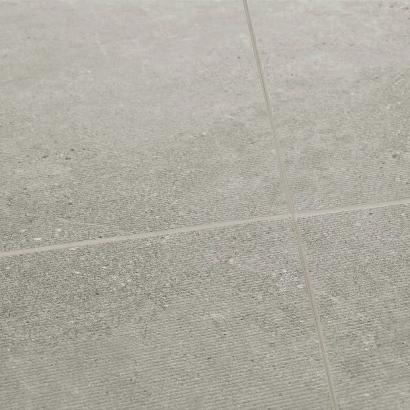 Panele ścienne Massi Grey 525S, 5905167882566 - 3