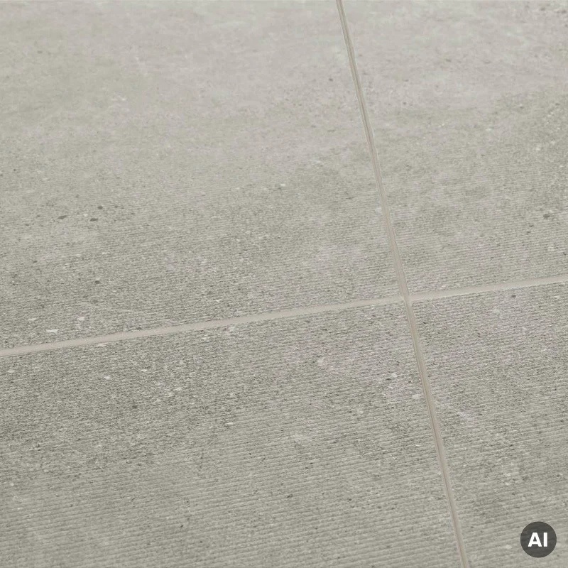 Panele ścienne Massi Grey 525S, 5905167882566 - 3