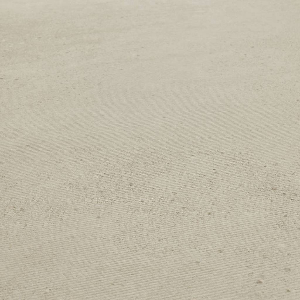 Panele ścienne Massi Sand 546S, 5905167882573