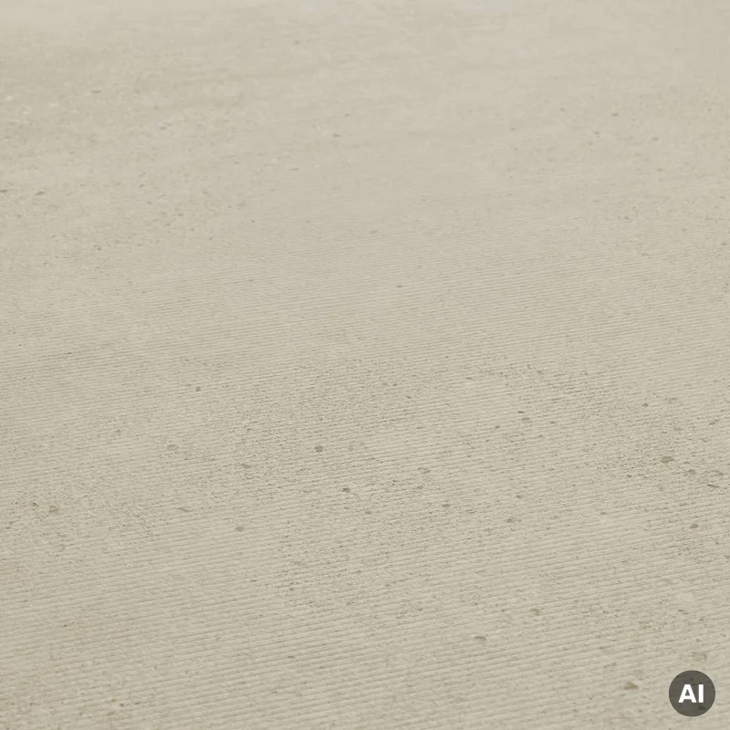 Panele ścienne Massi Sand 546S, 5905167882573