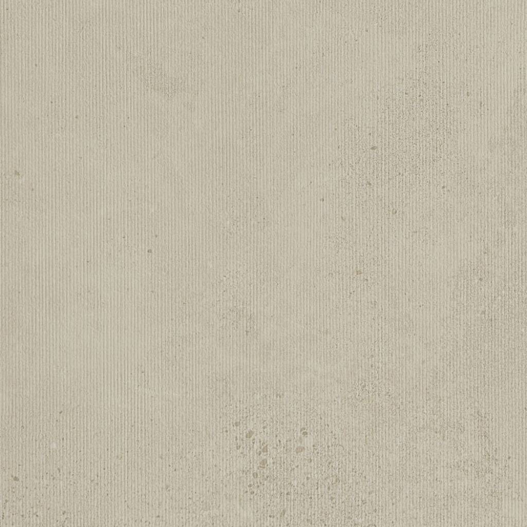 Panele ścienne Massi Sand 546S, 5905167882573