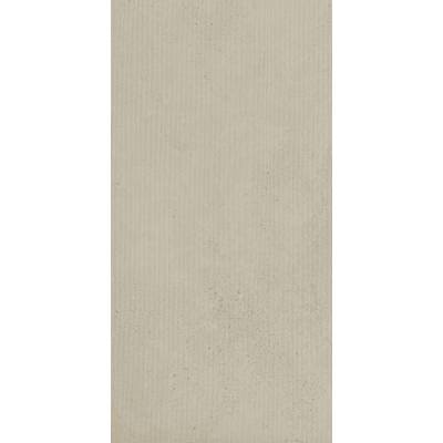 Panele ścienne Massi Sand 546S, 5905167882573