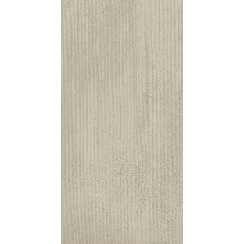 Panele ścienne Massi Sand 546S, 5905167882573 - 2