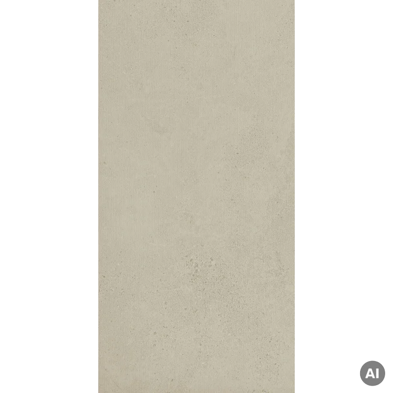 Panele ścienne Massi Sand 546S, 5905167882573 - 2