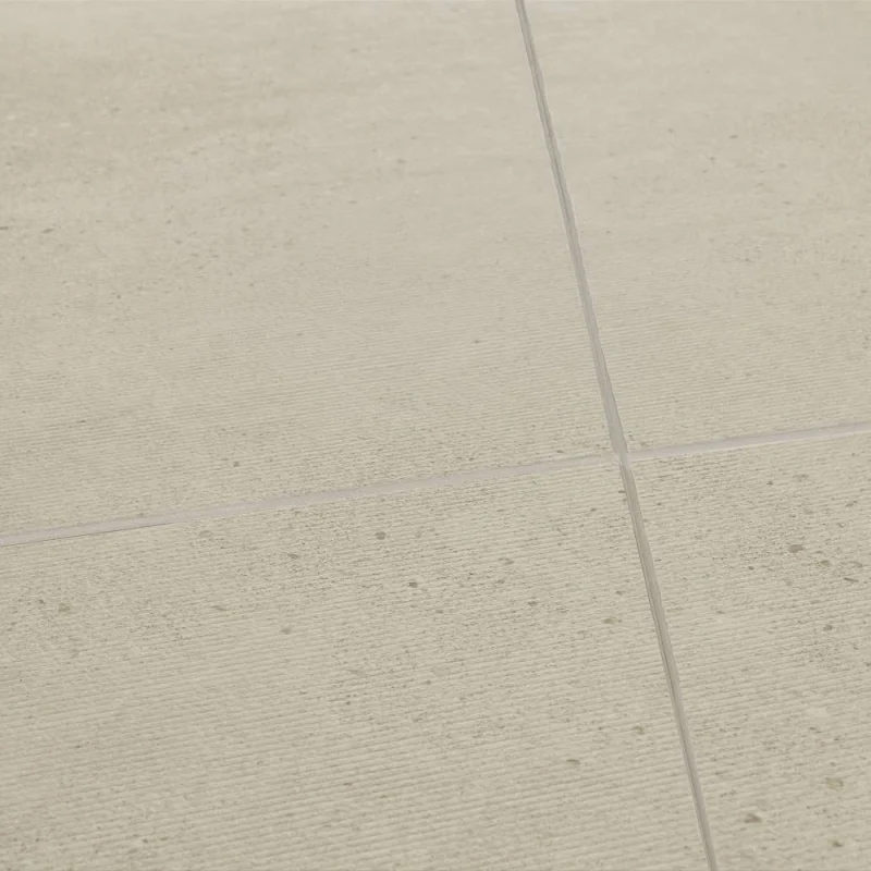 Panele ścienne Massi Sand 546S, 5905167882573 - 3