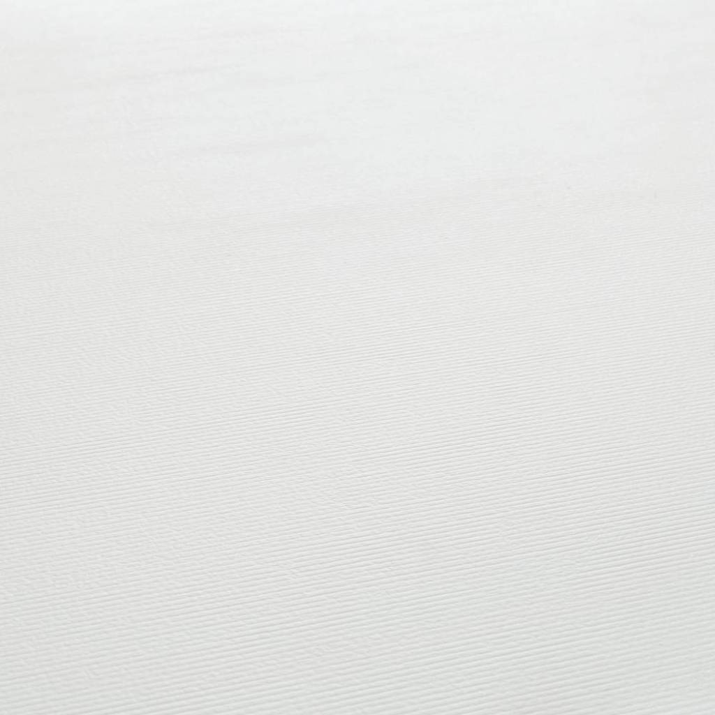 Panele ścienne Mono White 512S, 5905167882580
