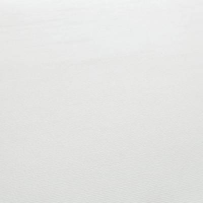 Panele ścienne Mono White 512S, 5905167882580