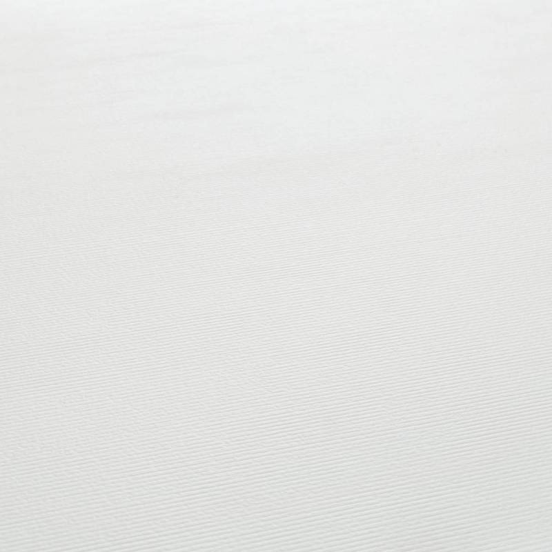Panele ścienne Mono White 512S, 5905167882580