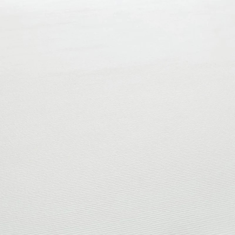 Panele ścienne Mono White 512S, 5905167882580