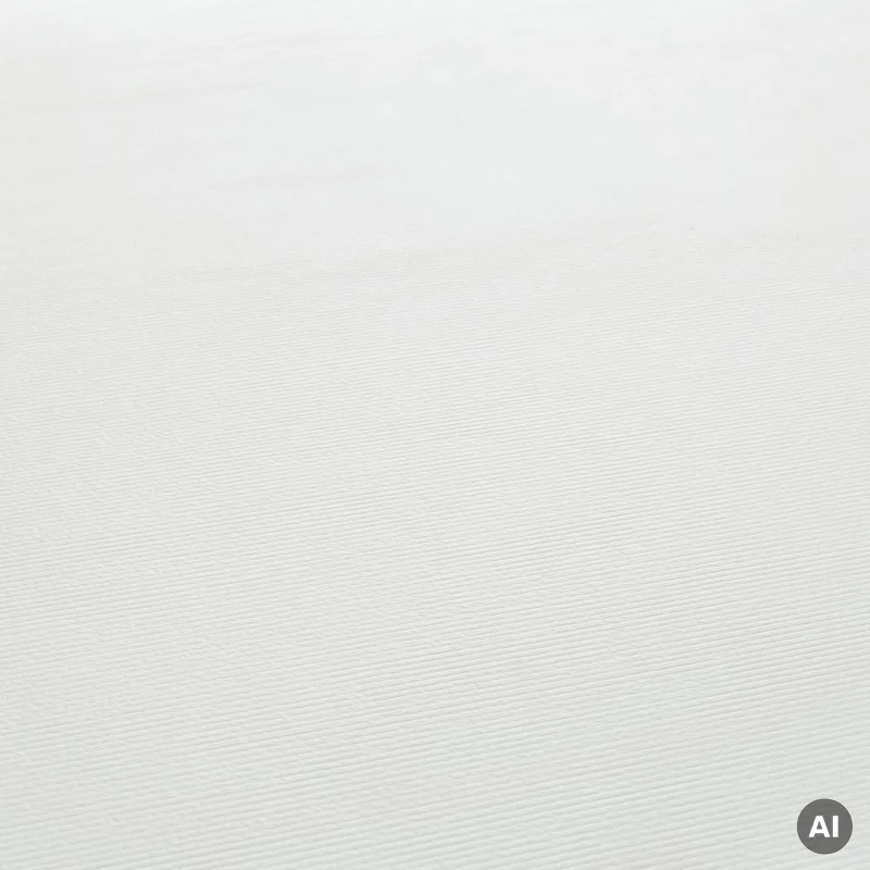 Panele ścienne Mono White 512S, 5905167882580