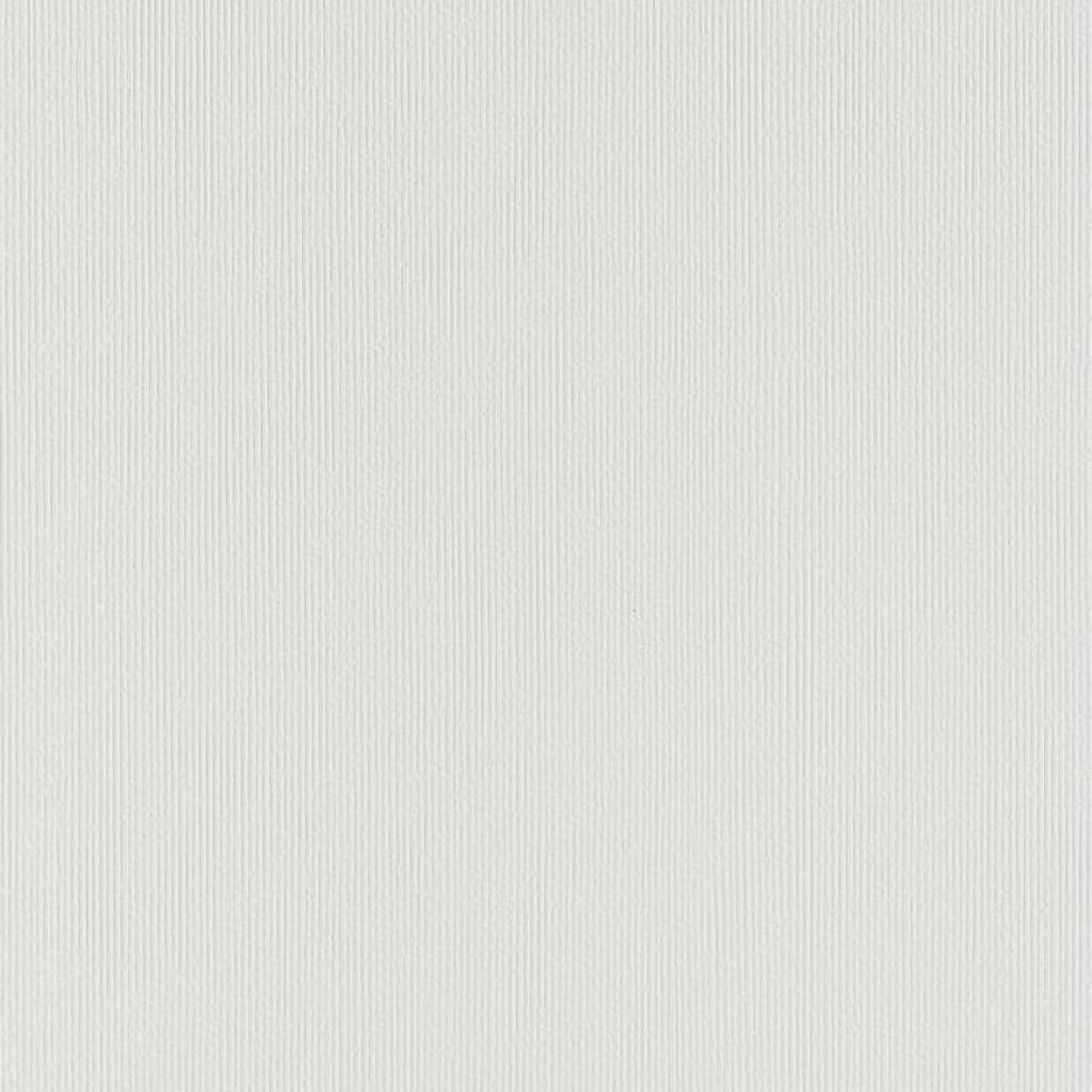 Panele ścienne Mono White 512S, 5905167882580