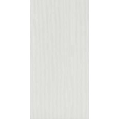 Panele ścienne Mono White 512S, 5905167882580