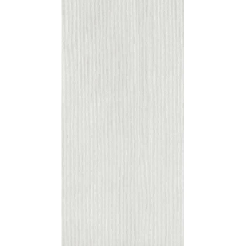 Panele ścienne Mono White 512S, 5905167882580 - 2