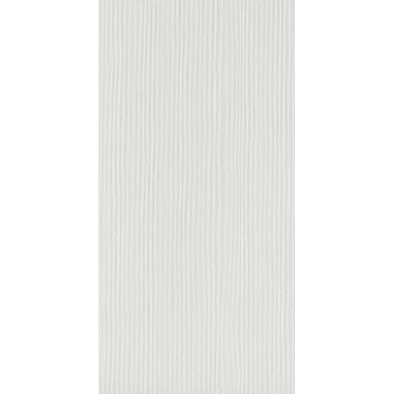 Panele ścienne Mono White 512S, 5905167882580 - 2