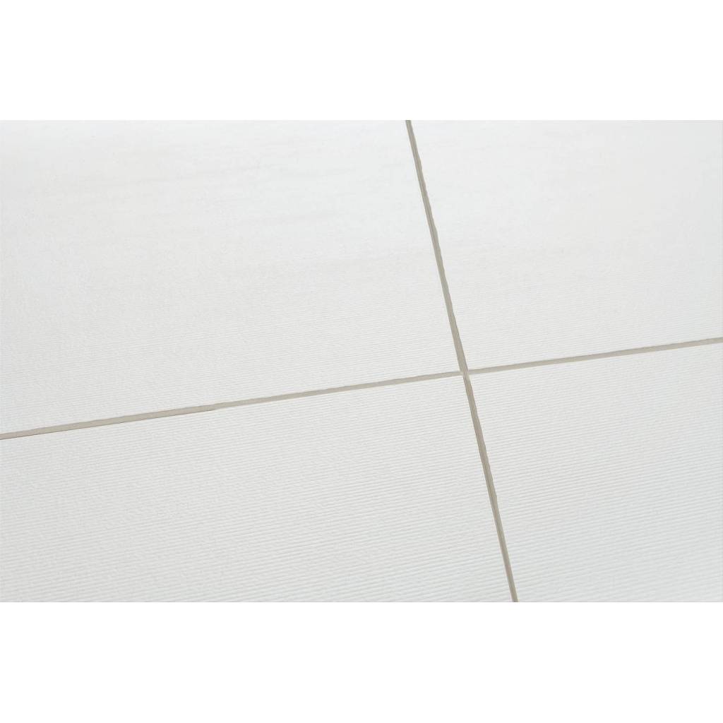 Panele ścienne Mono White 512S, 5905167882580