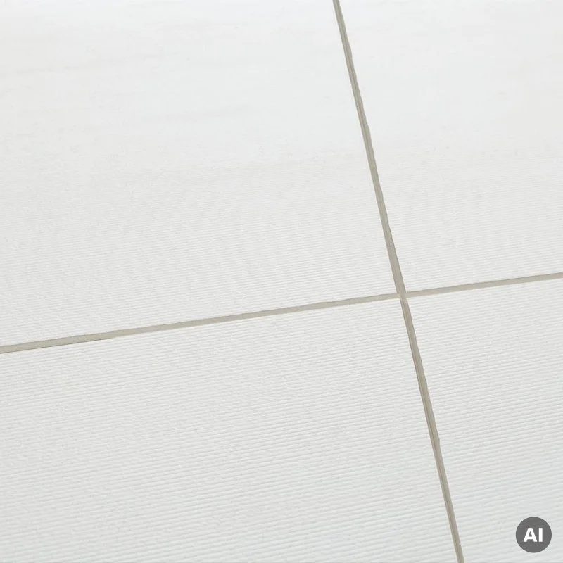 Panele ścienne Mono White 512S, 5905167882580 - 3