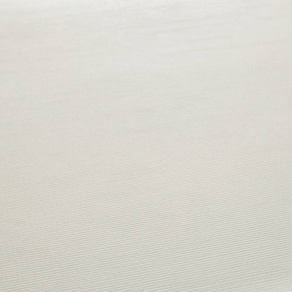 Panele ścienne Mono Ivory 511S, 5905167882597