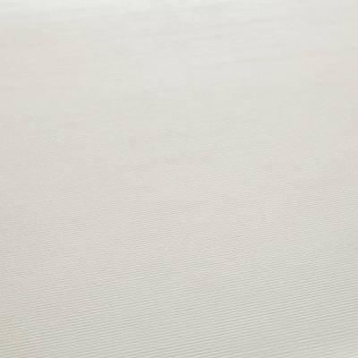 Panele ścienne Mono Ivory 511S, 5905167882597