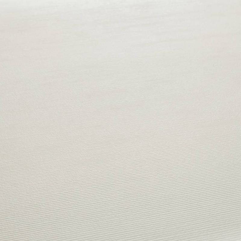 Panele ścienne Mono Ivory 511S, 5905167882597