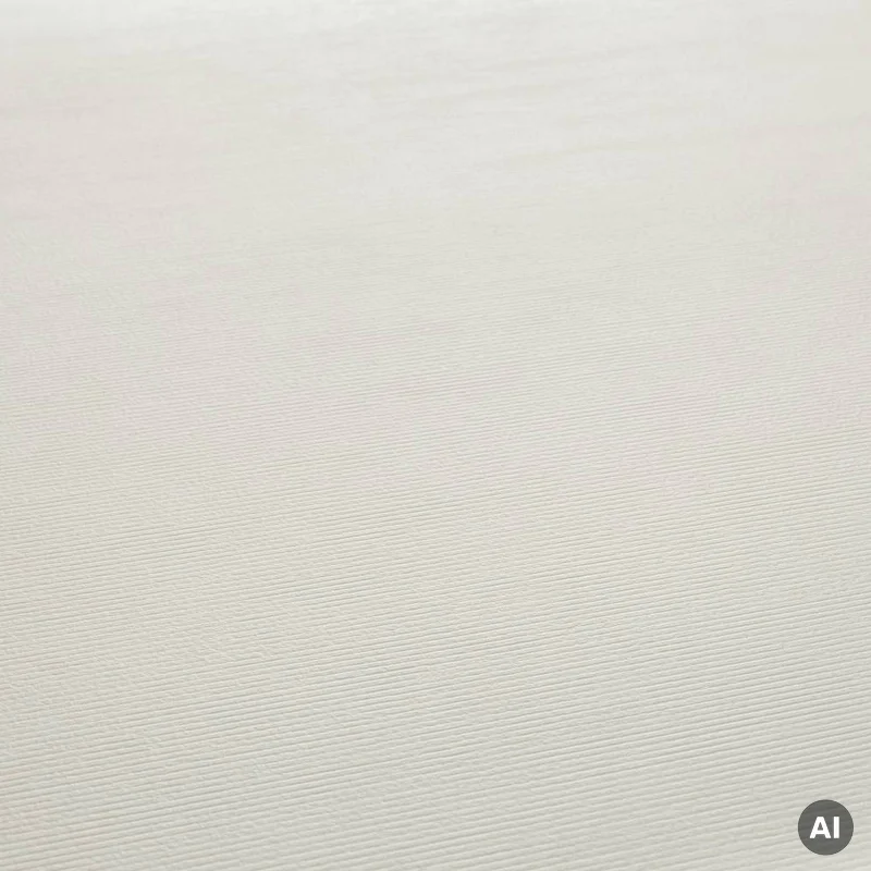 Panele ścienne Mono Ivory 511S, 5905167882597