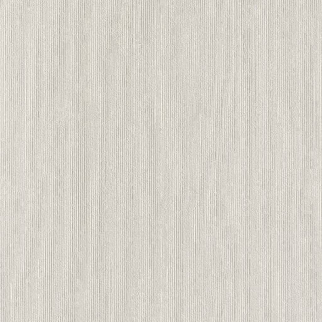 Panele ścienne Mono Ivory 511S, 5905167882597