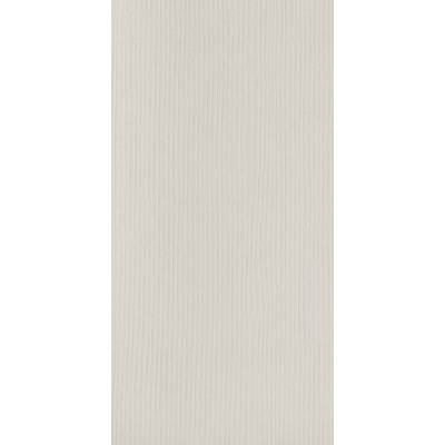 Panele ścienne Mono Ivory 511S, 5905167882597