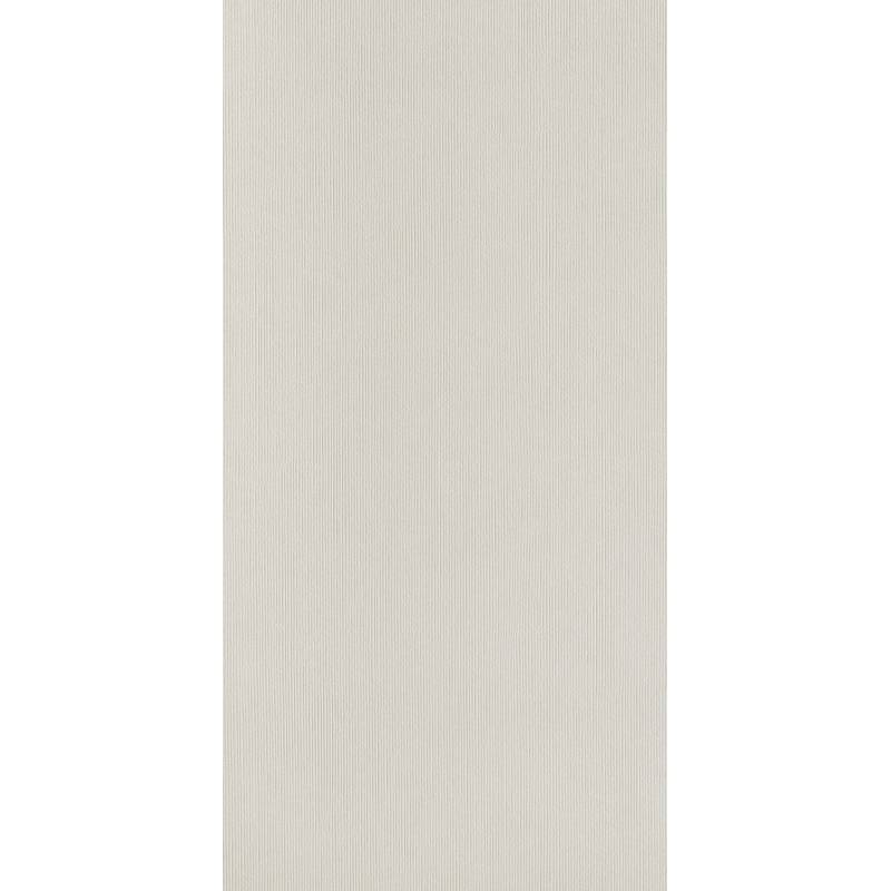Panele ścienne Mono Ivory 511S, 5905167882597 - 2
