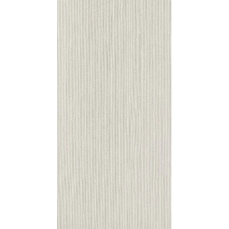 Panele ścienne Mono Ivory 511S, 5905167882597 - 2