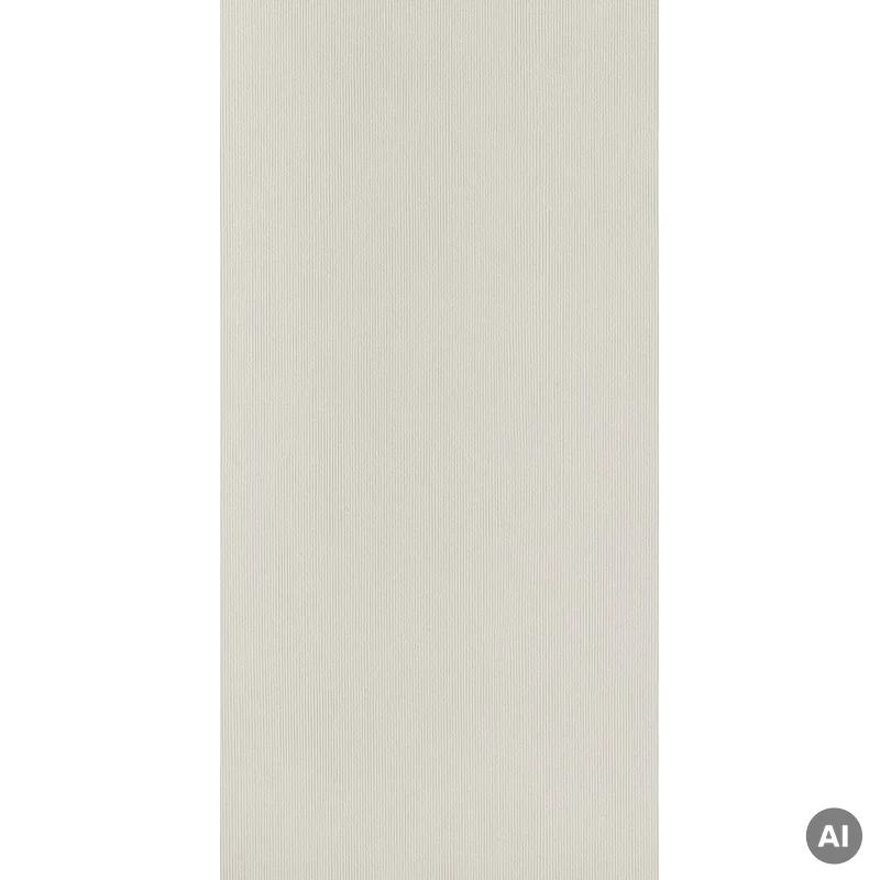 Panele ścienne Mono Ivory 511S, 5905167882597 - 2