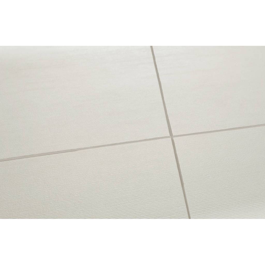 Panele ścienne Mono Ivory 511S, 5905167882597
