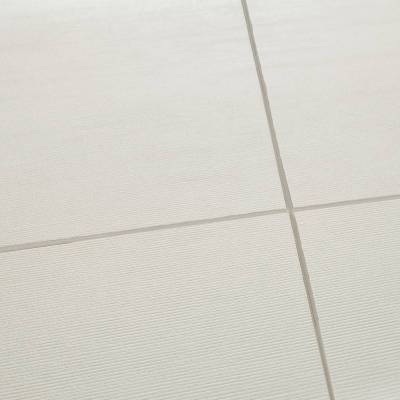 Panele ścienne Mono Ivory 511S, 5905167882597