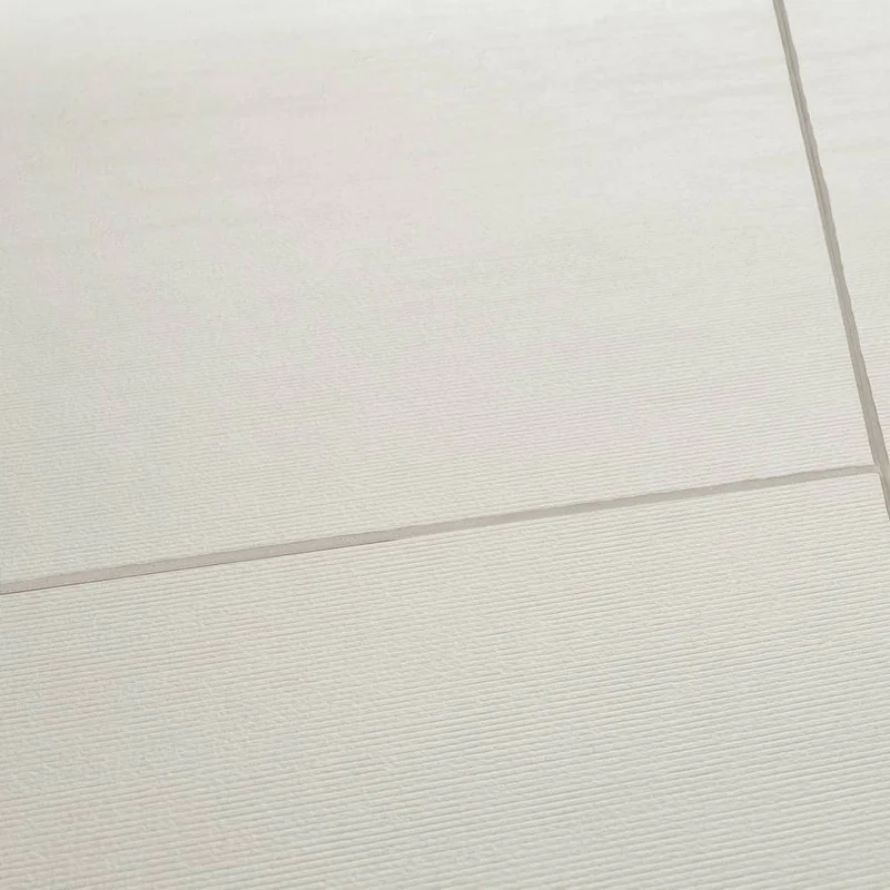 Panele ścienne Mono Ivory 511S, 5905167882597 - 3