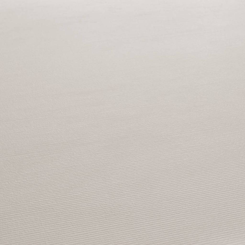 Panele ścienne Mono Grey 541S , 5905167882603