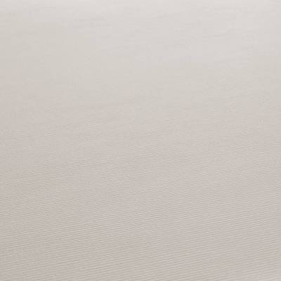 Panele ścienne Mono Grey 541S , 5905167882603