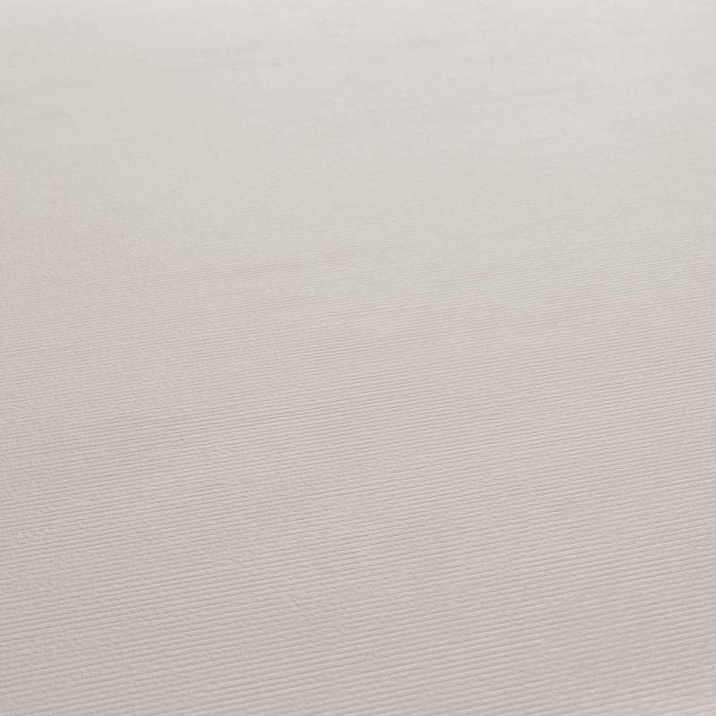 Panele ścienne Mono Grey 541S , 5905167882603