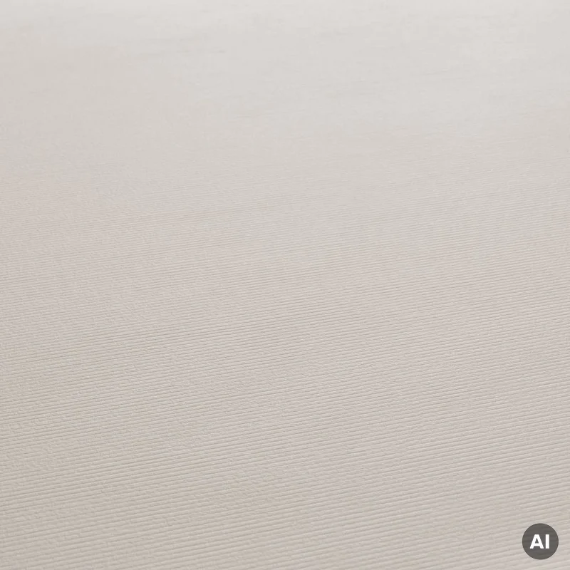 Panele ścienne Mono Grey 541S , 5905167882603