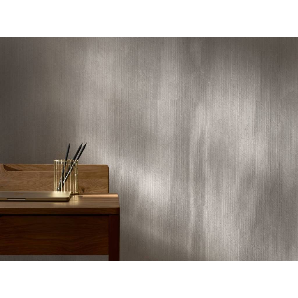 Panele ścienne Mono Grey 541S , 5905167882603