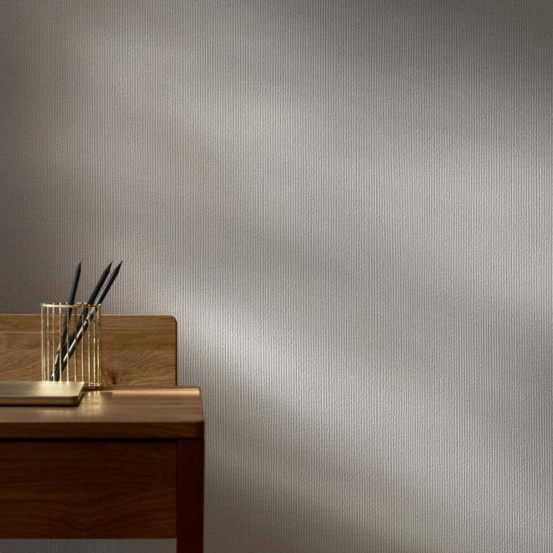 Panele ścienne Mono Grey 541S , 5905167882603 - 2
