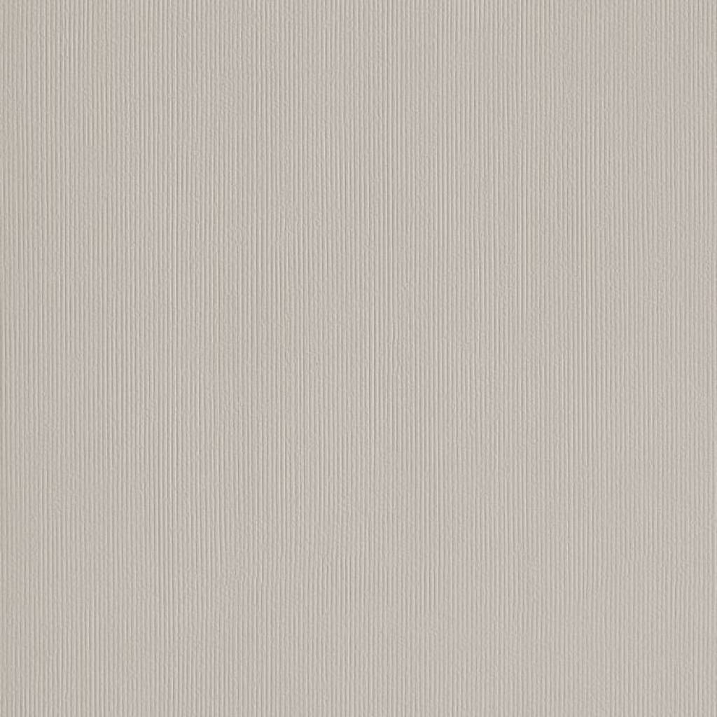 Panele ścienne Mono Grey 541S , 5905167882603