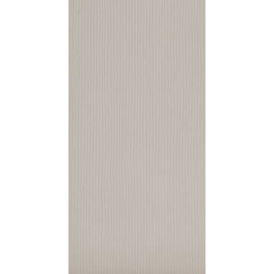 Panele ścienne Mono Grey 541S , 5905167882603