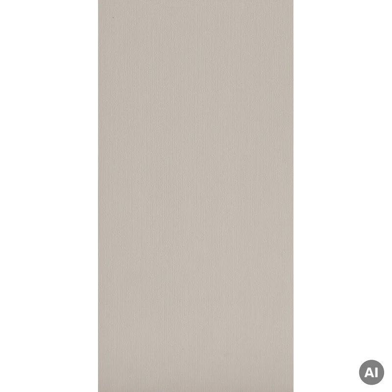 Panele ścienne Mono Grey 541S , 5905167882603 - 3