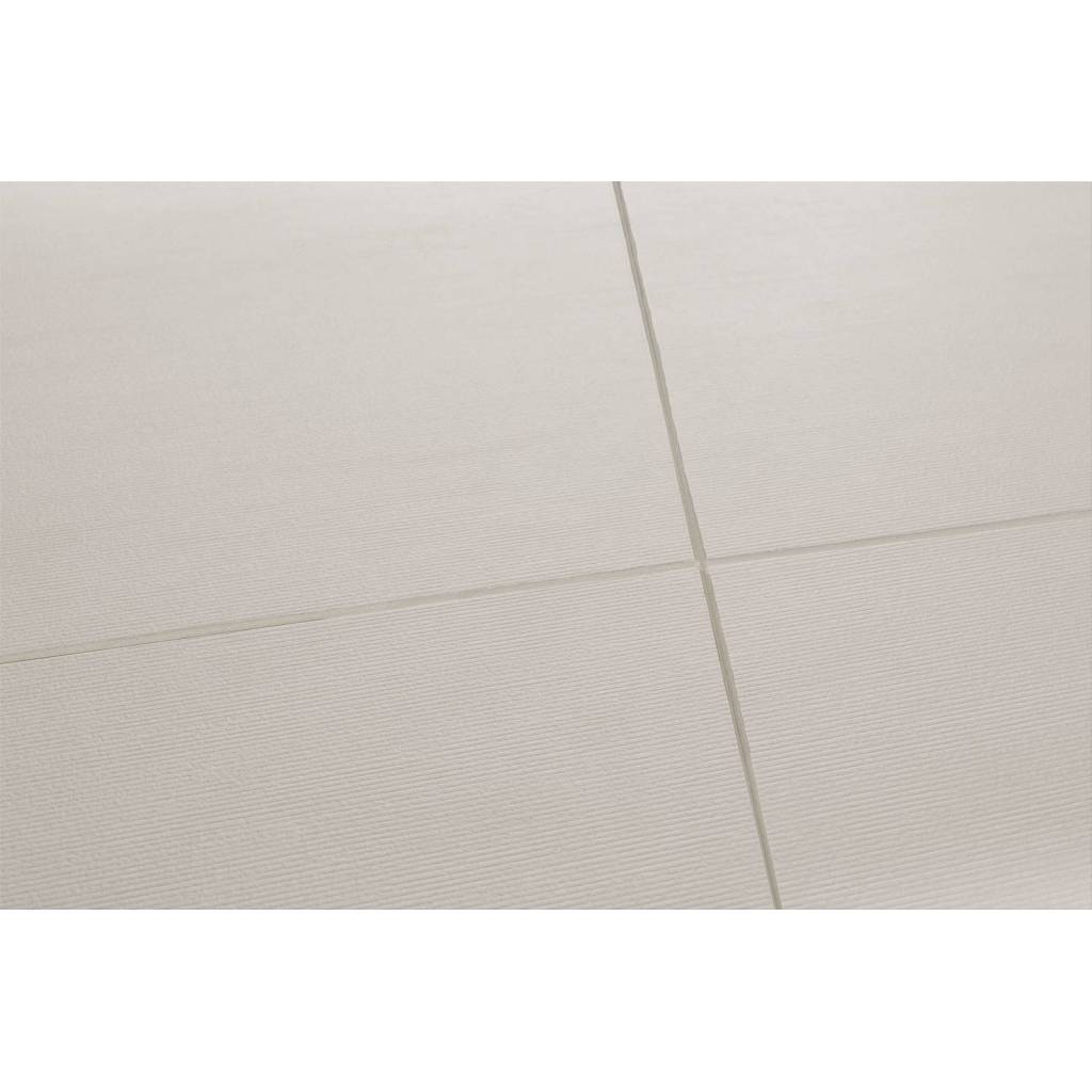 Panele ścienne Mono Grey 541S , 5905167882603