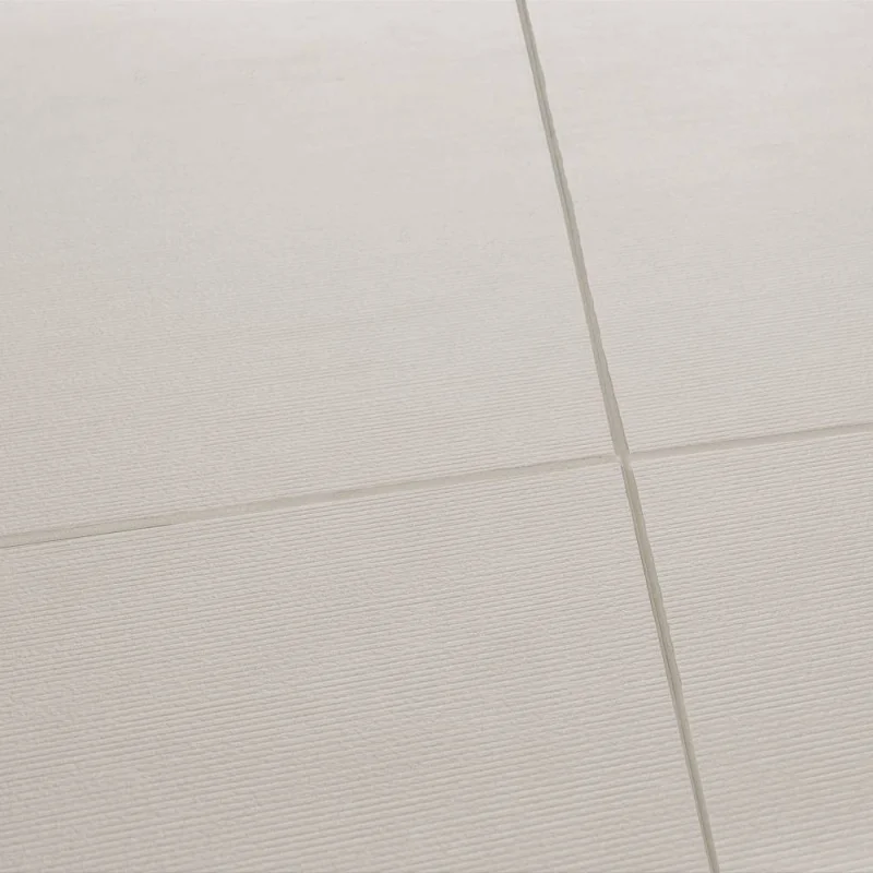 Panele ścienne Mono Grey 541S , 5905167882603 - 4