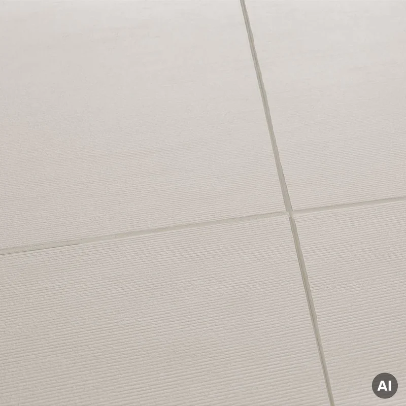 Panele ścienne Mono Grey 541S , 5905167882603 - 4