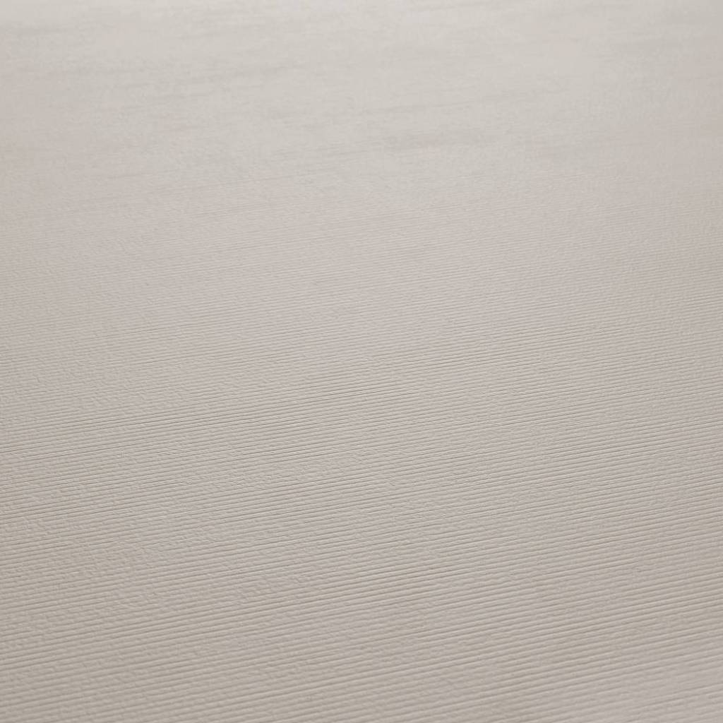Panele ścienne Mono Ivory 542S, 5905167882610