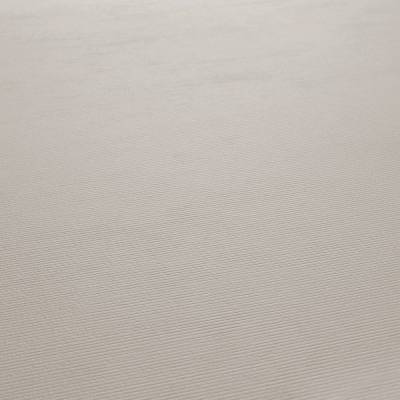 Panele ścienne Mono Ivory 542S, 5905167882610